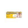 medela motion inbra double1