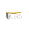 medela motion inbra double2