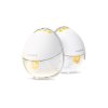medela motion inbra double5