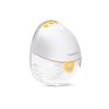 medela motion inbra double6