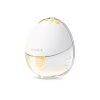 medela motion inbra double7