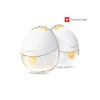 medela motion inbra double