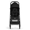 cybex beezy 2026 magic black1