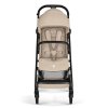 cybex beezy 2026 almond beige1