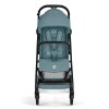 cybex beezy 2026 stormy blue1
