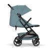 Cybex Beezy 2026 BLK stormy blue