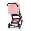 Cybex Beezy 2026 BLK candy pink