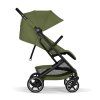 Cybex Beezy 2026 BLK moss green
