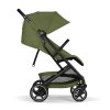 cybex beezy 2026 moss green2