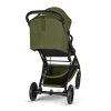 cybex beezy 2026 moss green4