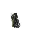 Cybex Beezy 2026 BLK moss green