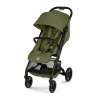 cybex beezy 2026 moss green