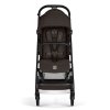 cybex beezy 2026 chocolate brown1
