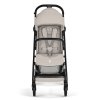 cybex beezy 2026 dune grey1