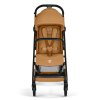 cybex beezy 2026 cinnamon yellow1