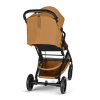 cybex beezy 2026 cinnamon yellow4