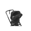 thuel charm black obr11