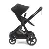 thule charm black1