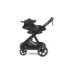 thuel charm black obr18