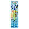 tu3615 obruc na bubliny mini butterfly 2