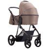 bebetto flavio 2026 col22 1