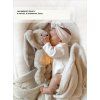 MyHummy Bunny beige 7v1 APP3