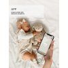 MyHummy Bunny beige 7v1 APP4