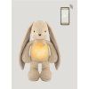 MyHummy Bunny beige 7v1 APP