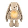 MyHummy Bunny beige 7v1 APP DUO4
