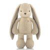 MyHummy Bunny beige 7v1 APP DUO3