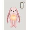 MyHummy Bunny pink 7v1 APP