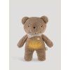 myhummy teddy brown app3