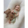 myhummy teddy brown app4