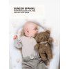myhummy teddy brown app8