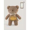 myhummy teddy brown app