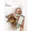 myhummy teddy brown app duo1