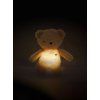 myhummy teddy beige app5