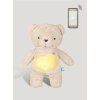 myhummy teddy beige app