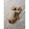 myhummy teddy beige app2