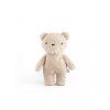 myhummy teddy beige app duo2