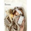 myhummy teddy beige app duo6