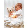 myhummy teddy beige app duo3