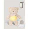myhummy teddy beige app duo