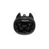 kbg08blk bezdrotove detske sluchadla do usi goat buzzkill 03