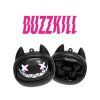 kbg08blk bezdrotove detske sluchadla do usi goat buzzkill 01