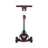 kbjy08blk elektricka kolobezka trecyclo black 3
