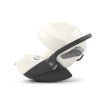 Cybex Cloud T i-Size PLUS 2026, off white