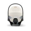 Cybex Cloud T i-Size PLUS 2026, off white