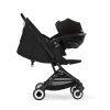 cybex orfeo magic black4