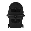 cybex orfeo magic black6